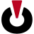 Logo van PowerPlay