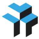 Logo van QBuild