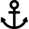 Logo Notarious Yachts