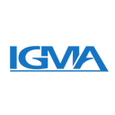 Logo IGMA Fijnmechanica