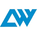Logo Limburgse Werkgevers Vereniging