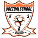 Logo Voetbalschool de Betuwe