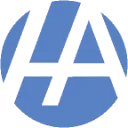 Logo Hofzicht Advocaten