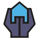 Logo BFM Vastgoed B.V.