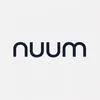 Logo van nuum global