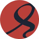 Logo Telestho Vastgoed