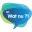 Logo profileren en lichaamstaal