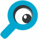Logo Tinki