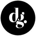 Logo define.global