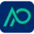 Logo van AirPlate ai