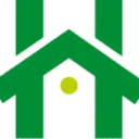 Logo Soldit!
