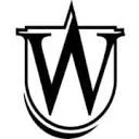 Logo De Weistaar