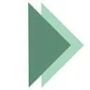Logo Groene Zaken Podcast