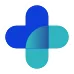 Logo Tandprothethetische Praktijk L Boersma