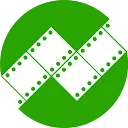 Logo Nick Rozenberg