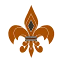 Logo van Meubel Drive Inn Enschede BV