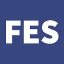 Logo van Focus on the Equine Spine
