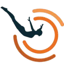 Logo Diversity Dive