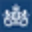 Logo Planbureau voor de Leefomgeving PBL