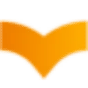 Logo van Spijkenisse Medisch Centrum