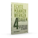 Logo van worktwentyfour