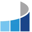 Logo MeerMetData.nl