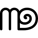 Logo MarcelvangalenDesign