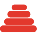 Logo SaunaTechnics