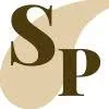 Logo van Sherlock's Place Rotterdam