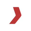 Logo SuperiorSAP