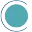 Logo Cloosterman Value Fund