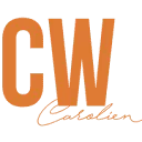 Logo van Captured With Photography