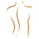 Logo Chiropractie Avalon