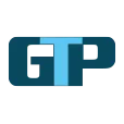 Logo van GTP Industrie-Rohrleitungsbau