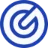 Logo GameCoach.gg