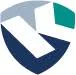 Logo Kappetijn Safety Specialists