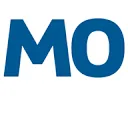 Logo MedischOndernemen BV