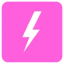 Logo Rechargers