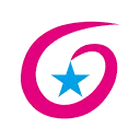 Logo Guangzhou Nanxing Textile