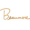 Logo Beaumore