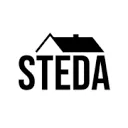 Logo Steda Housing Solutions