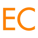 Logo Expertise Centrum MediLibra/EC VerzuimDiagnostiek