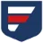 Logo Forelle Teamsports