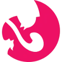 Logo van Sterc Online Agency