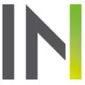 Logo Inch Plastics