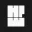Logo De Haagse Pop Week