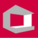 Logo van Hans Kuijpers Podiumverhuur