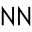 Logo Nordic New Scandinavian Design