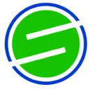 Logo van Salteque