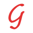 Logo Graafschap Keukencentrum